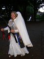 Taverne_Bochum_vom_22..06.2011 (40)